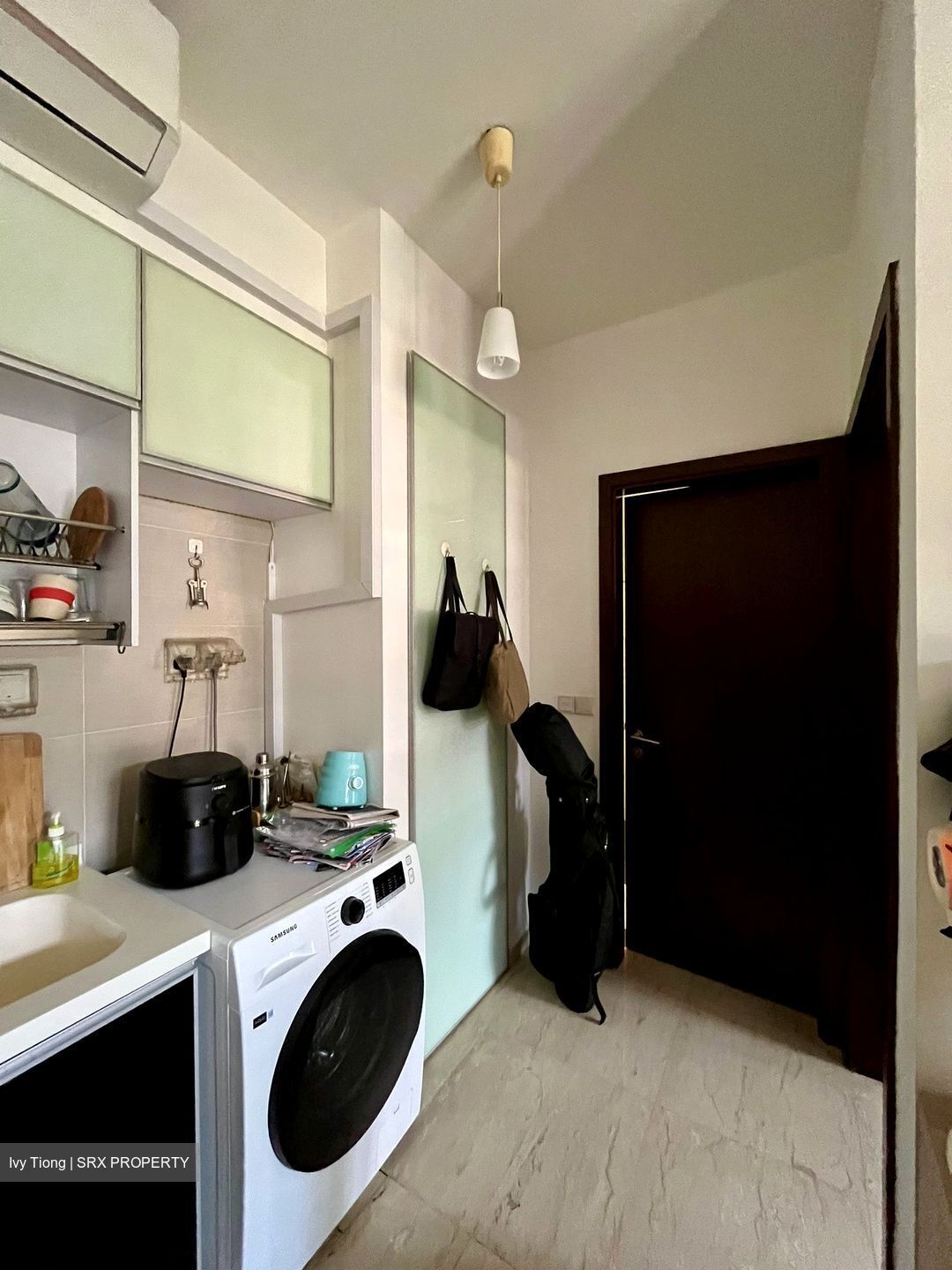 Heritage East (D15), Apartment #558156211